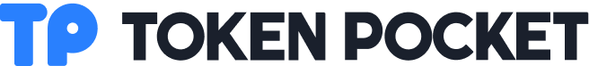 bitkeep钱包官网_bitpay钱包下载(bitkeep)bitpie钱包下载地址/bitpie钱包网站/bit钱包下载|你未来的web3 钱包